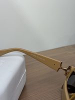 عینکcheloe01 - تصویر 10