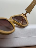 عینکcheloe01 - تصویر 11