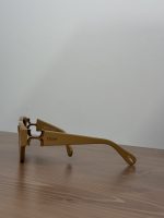 عینکcheloe01 - تصویر 12