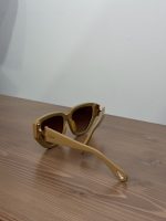 عینکcheloe01 - تصویر 13