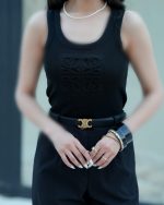 تاپ loewe - تصویر 2