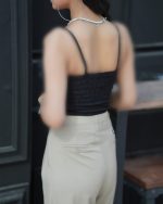 تاپ anil - تصویر 7