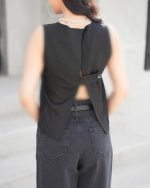 تاپ dokme - تصویر 5