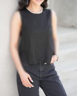 تاپ dokme - تصویر 4