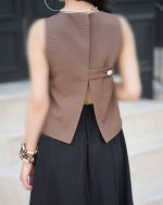 تاپ dokme01 - تصویر 3