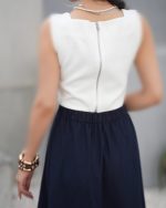 تاپ ella - تصویر 10