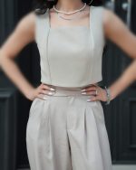 تاپ ella - تصویر 3