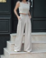 تاپ ella - تصویر 2