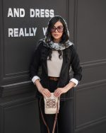 کت و شلوار juper - تصویر 4