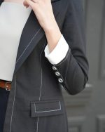 کت و شلوار juper - تصویر 6