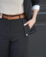 کمربند 01 - تصویر 19