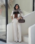 کت و شلوار juper - تصویر 8