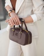 کیف miumiu4408 - تصویر 3