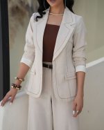 کت و شلوار juper - تصویر 11