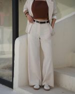 کت و شلوار juper - تصویر 12