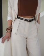 کمربند 01 - تصویر 13