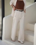 کت و شلوار juper - تصویر 14