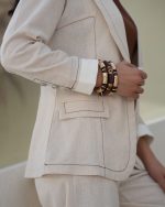 کت و شلوار juper - تصویر 15