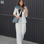 کت و شلوار juper