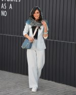 کت و شلوار juper