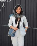 کت و شلوار juper - تصویر 18