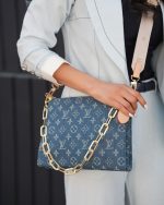 کیف  LV 1454 - تصویر 5