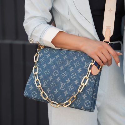 کیف  LV 1454