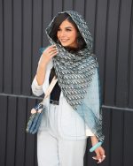 کت و شلوار juper - تصویر 20