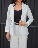 کت و شلوار juper - تصویر 21