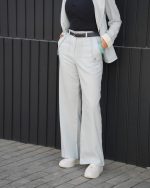 کت و شلوار juper - تصویر 22