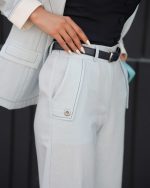 کمربند 01 - تصویر 25