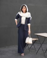 کت و شلوار juper - تصویر 26