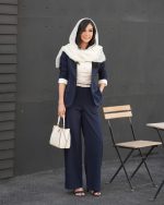 کت و شلوار juper - تصویر 27