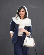 کت و شلوار juper - تصویر 28