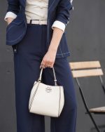 کیف Tory Burch1222