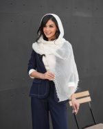 شال 0064 - تصویر 3