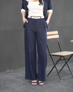 کت و شلوار juper - تصویر 30