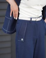 کت و شلوار juper - تصویر 31