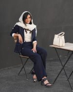 کت و شلوار juper - تصویر 32