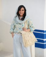 شومیز bahar - تصویر 8