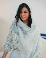 شال 0072 - تصویر 4