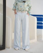 شلوار dokme - تصویر 10