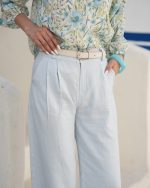 شلوار dokme - تصویر 11