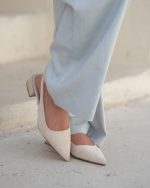 کفش 1469 - تصویر 12