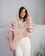 شال 0064 - تصویر 2