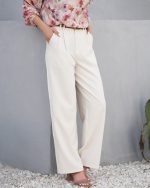 شلوار6080 - تصویر 2