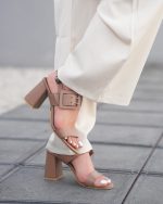 صندل 6040 - تصویر 4