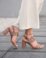 صندل 6040 - تصویر 5