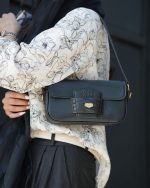 کیف miumiu - تصویر 15