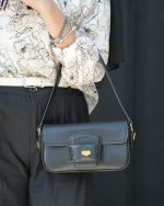 کیف miumiu - تصویر 6